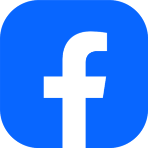 Facebook Logo